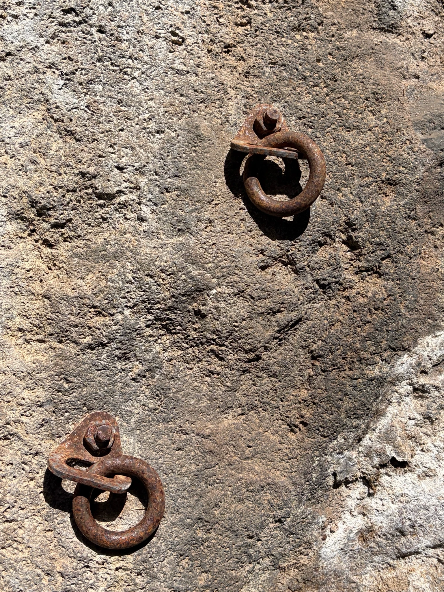 Barranco de Bracamonte
